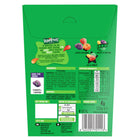 Rowntree’s - Pastilles aux fruits (boîte) 320 g - paquet de 2-Préparées avec du vrai jus de fruits