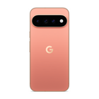 Google - Pixel 11 Pro XL - 512 Go - Rose cendré - Bell et Virgin Plus-L'emblématique appareil photo du Google Pixel a été repensé pour intégrer des objectifs professionnels améliorés ainsi qu'un voyant lumineux qui vous fournit de l'information en temps opportun