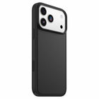 OtterBox - Étui Symmetry MagSafe avec Contrôle de la Caméra pour iPhone 17 Pro Max - Noir-Design ultra-élégant qui épouse les lignes de votre téléphone