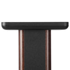 Edifier - SS03 d'enceintes pour haut-parleurs pour série S3000 - Brun foncé-7