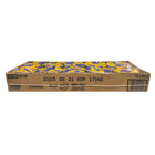 Kraft - Dinner Original Macaroni et Fromage Bols-gouters - 58g - 10 Pack-Bols