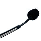 Spracht - Casque binaural supra-auriculaire-8