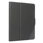 Targus - VersaVu Slim Case pour iPad Pro 13 po (M5/M4)-Les écopes sonores améliorent la performance du son