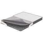 Modway - Kate 6 po Matelas Queen-10
