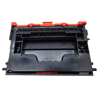 Balloon Brand - Cartouche de toner compatible HP CF237X - Très haut rendement - Noir-Répond aux normes de compatibilité OEM