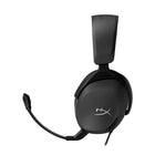 HP - Casque de jeu HyperX Cloud Stinger 2 Core - Noir-Les haut-parleurs directionnels de 40 mm du Cloud Stinger Core offrent des basses renforcées pour une immersion sonore totale dans vos jeux