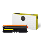 Premium Tone - Brother TN815Y Toner compatible - Rendement très Élevé - Jaune-Couleur: Jaune