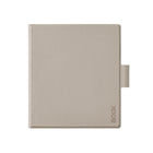 BOOX - Étui magnétique Go 7 - beige-L'étui est conçu pour BOOX Go 7 Series