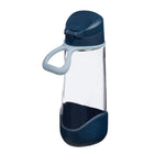 b.box - Bouteille Tritan Sport à Bec - 600ml - Minuit-4
