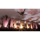 Grand Theft Auto VI pour PlayStation 5 [Code Electronique]-Précommandez le jeu pour recevoir le pack Vintage Vice City