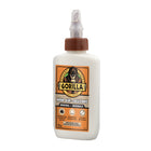 Gorilla - Colle à bois Ultime - 118 ml-Ne nécessite que 20 à 30 minutes de pressage