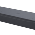 JBL - Bar 500MK2 Barre de son 5.1 canaux avec Dolby Atmos - Noir-Calibrage du son facile