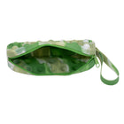 Gry Mattr - Étui À Lunettes Pour Enfants - Pop It-4
