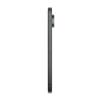 Google - Pixel 11 Pro XL - 256 Go - noir volcanique - Bell et Virgin Plus-La technologie Pixelsnap facilite la fixation d'accessoires et de chargeurs, et offre une recharge sans fil 29 % plus rapide