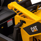 Freddo - CAT Loader 12V Porteur - Jaune-9