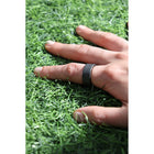 Ultrahuman - Ring Air - Taille 09 - Gris mat-5