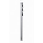 Samsung - Galaxy S25 - 128 Go - Ombre argentée - Bell et Virgin Plus-Suivez vos objectifs de santé en faisant le suivi de votre notation de l’énergie. Synchronisez avec la montre Galaxy Watch ou l’anneau Galaxy Ring et recevez des renseignements et un encadrement personnalisés, comme une analyse de votre sommeil, de votre activité et de votre fréquence cardiaque