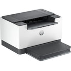 HP - Imprimante laser LaserJet M209d-Une imprimante LaserJet si compacte qu'elle peut s'adapter presque partout