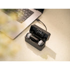 DJI - Mic Mini 2S avec 2 émetteurs, 1 récepteur et un étui de charge-8