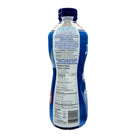 Neilson - Bouteille de lait à 2 % - 1 L - Paquet de 6-1 L