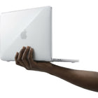 Laut - Crystal-X Pour MacBook Neo 13po - Cristal-8
