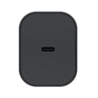 Nintendo - Adaptateur Secteur Switch 2-4