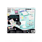 Canal Toys - Studio de Peinture Fluffy Art Lab-7