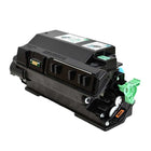 Premium Tone - Ricoh 419083/418446 Compatible - Noir-Couleur: Noir