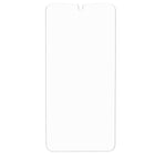 OtterBox - Protecteur d’écran premium pour Samsung Galaxy S25-Protection avancée contre les rayures
