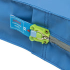 Securisac - Sac de Coursier - 16 po x 12 po x 4 po-Respectueux de l'environnement - conçu pour remplacer un certain nombre de produits en papier et en carton à usage unique.