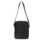 Samsonite - Classic NXT Tablette Verticale Avec RFID - noir-7