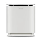 Bose - Lifestyle Ultra Subwoofer, blanc-Connectivité Wi-Fi