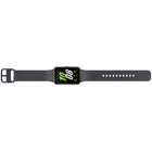 Samsung - Montre Galaxy Fit3 - Gris Foncé-6