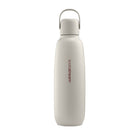SodaStream - Bouteille Fizz & Go - Sable-Couleur sable
