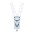D-Link BE6500 Adaptateur USB Wi-Fi 7 tri-bande-9