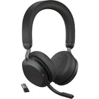 Jabra - Evolve2 75-usb-a UC Casque stéréo-Style de casque : Stéréo