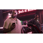 Grand Theft Auto VI pour Xbox Series X|S [Code Electronique]-6