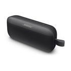 Bose - Enceinte Bluetooth SoundLink Flex - Noir-SoundLink Flex