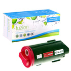 fuzion - Xerox 106R03897 Cartouche de Toner Compatible - Rendement Standard - Magenta-Magenta