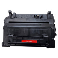 Balloon Brand - Cartouche de toner compatible HP CF281A - Très haut rendement - Noir-Répond aux normes de compatibilité OEM