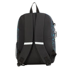 Smash - Ensemble de sac à dos 3 pièces junior journey - gamer-Poche pour bouteille d'eau