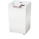 HSM - Pure 940c, feuilles 33-41, découpe transversale, capacité de 43,5 gallons-Bac de 43,5 gallons