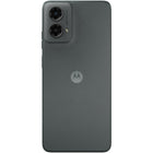 Motorola MOTO G 5G - 128 Go - Vert sauge - Débloqué-Écran : LCD HD+ de 6,6 pouces (1612 x 720) au format 21,5:9