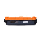 Premium Tone - Cartouche de toner Compatible - Brother TN225C ,TN-225C - Rendement élevé - Cyan-Manufacturier : Nu-Tone Brand