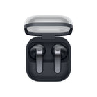 Samsung - Galaxy Buds4 - Noir-5