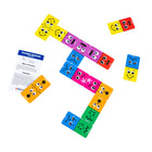 Spark & Wow - Dominos émotions - Lot de 28-5