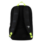 Nike - Sac à dos 3Brand by Russell Wilson-Poche organisationnelle