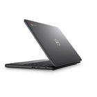 Dell - Latitude 3100 ChromeBook 11,6" reconditionné - Intel Celeron N4020 1,1 GHz - 4 Go de RAM - 16 Go de SSD-Processeur Intel Celeron N4020