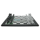 GoChess Mini-Jouez contre une IA puissante qui s’adapte à votre niveau de compétence, offrant des défis et des opportunités d’apprentissage sans fin.