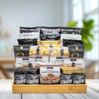 Peter & Paul’s Gifts - Panier cadeau Un pour tous-Frolletti Laurieri 